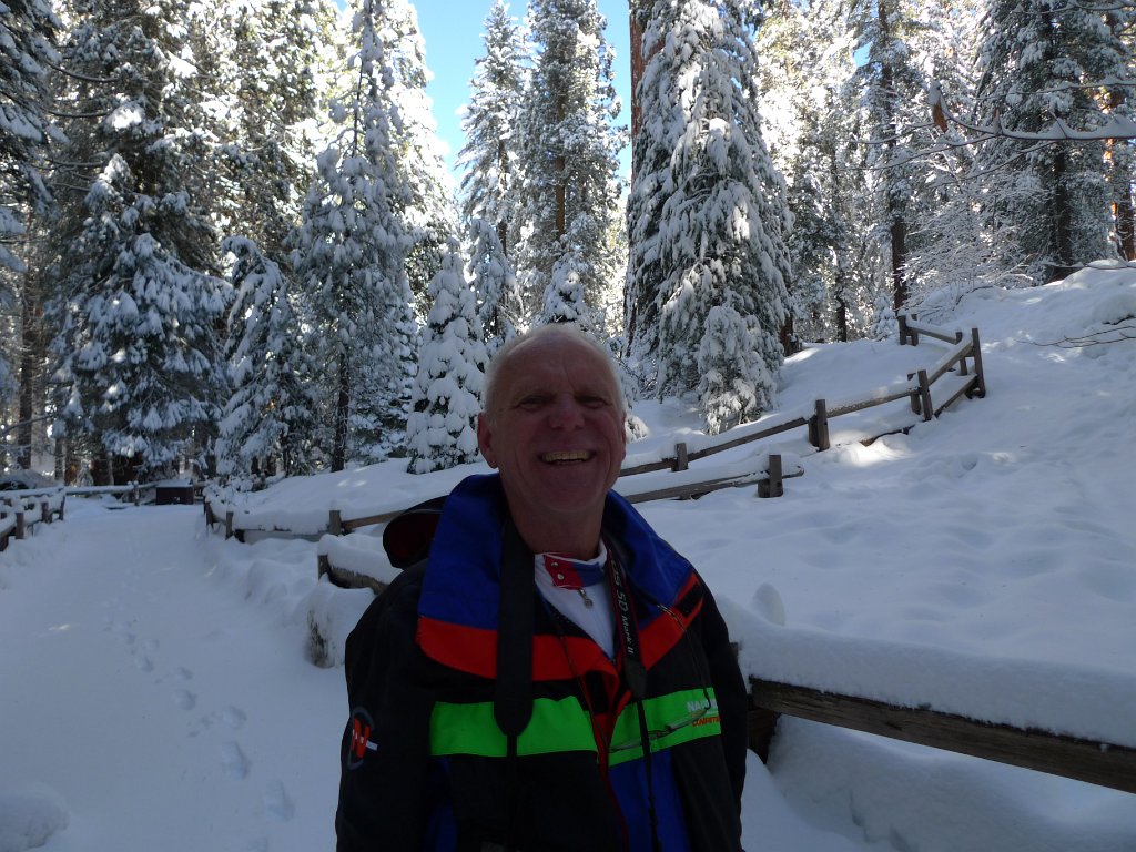 Christmas2010 223.JPG